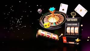 ibet x